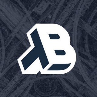 Логотип @gruzoperevozki_rossiya_mir - ГРУЗОПЕРЕВОЗКИ РОССИЯ И МИР