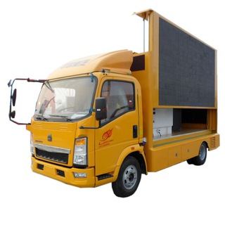 Логотип @gruzoperevozky_rostov - Грузоперевозки Ростов Перевозка грузов Ростов-на-Дону Фура Газель в Ростове Перевозки Ростова Батайск Таганрог Азов Новочеркасск