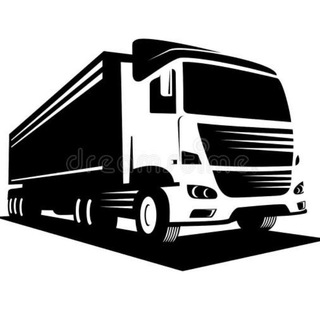 Логотип @gruzoperevozky_v_moskve - Грузоперевозки в Москве | Перевозка груза Москва | Газель Фура Москвы Вывоз Мусора Перевозки Грузчики Рабочие Газели Переезды