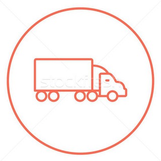 Логотип @gruzoperevozochki - ГРУЗОПЕРЕВОЗКИ