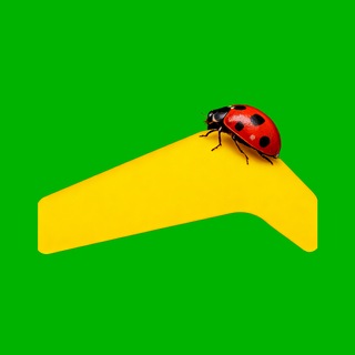 Логотип @gruzovichkof - Грузовичкоф