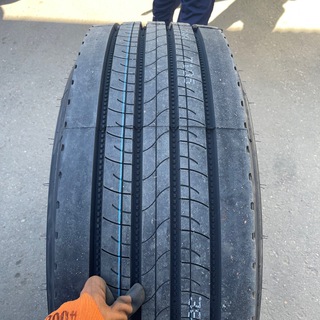 Логотип @gruzovieshini - Грузовые шины +998553056888