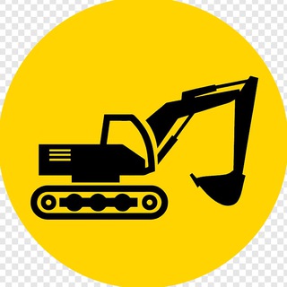 Логотип @gruzoviki_spetstekhnika - ГРУЗОВИКИ🚚, Спецтехника, Эксковаторы, Самосвалы, Сельхозтехника