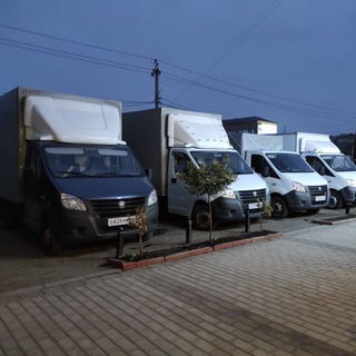 Логотип @gruzovoe_taxi_006 - Грузовое такси89287336300🚚