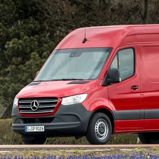 Логотип @gruztf - Груз на Тенерифе 🚚