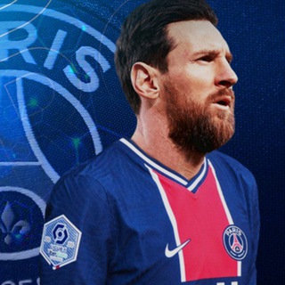 Логотип @gruztransfers - Трансферы | Футбольные новости