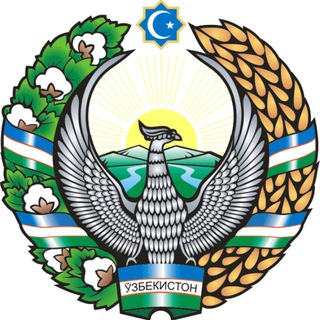 Логотип @gruzuzbek - LUX EXPEDITION ГРУЗЫ СНГ—ЕВРОСОЮЗ +998901357847 +998909847307
