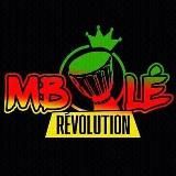 Логотип @grwqvmrwerv - grwqvmrwerv