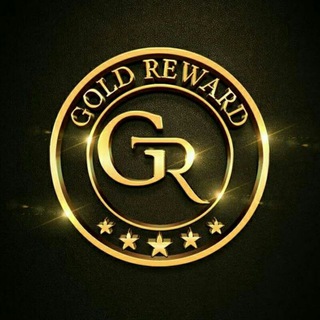 Логотип @grx_community - 👑GRX Community👑