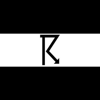 Логотип @gryadetburya - Грядет ☈ Буря