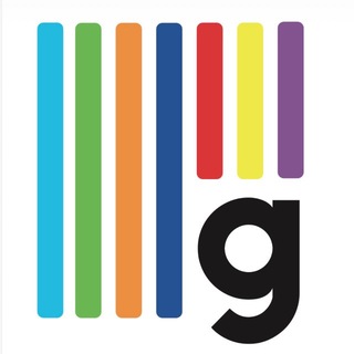 Логотип @gryadka_club - gryadka.club