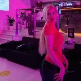 Логотип @gryaz1 - Грязь