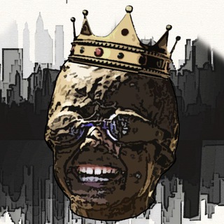 Логотип @gryaziknyaz - Из грязи в князи на OZON