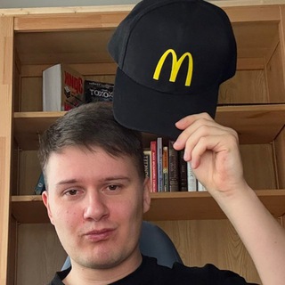 Логотип @gryazinbazar - Грязный Базар