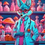 Логотип @grybspb_promo - grybspb_promo