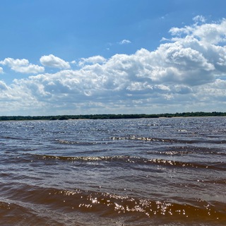 Логотип @grypa_zaniks - Взаимные подписки💚Купи/продай💙Чат-Zaniks🩵