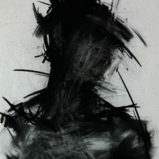 Логотип @grystdd - грустные строки | грусть | грустное лето | грустная осень | грустная зима | грусть за моими окнами |