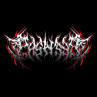 Логотип @grysti12 - ♡♔Темки для тг-вк♡♔