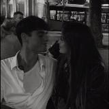 Логотип @gryustno - gryustno