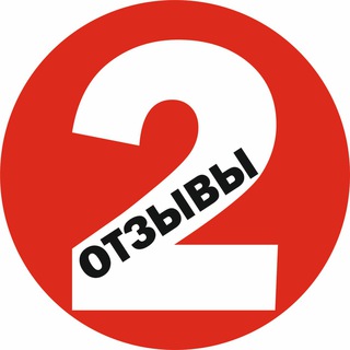 Логотип @gryzhaotzyv - Отзывы | Грыжа, протрузия и друзья!