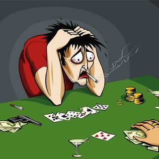 Логотип @gryzimhatybet - Грузим Хату💯