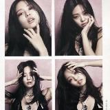 Логотип @grzyfcr - free unsubs