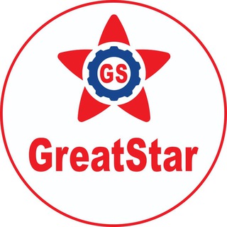 Логотип @gs_instrumenti_chat - GS Инструменты Chat 💬