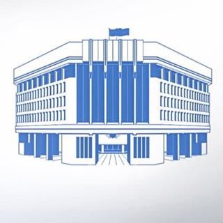 Логотип @gs_rk82 - Государственный Совет Республики Крым