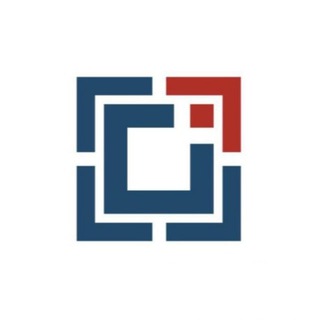 Логотип @gs_ros - Роспроект (Группа компаний)