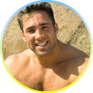 Логотип @gs_vibe - Голосове повідомлення🇺🇦