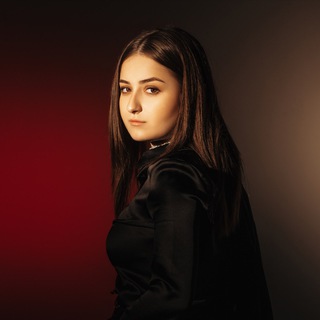 Логотип @gsagunda - AGUNDA