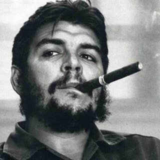 Логотип @gsamatasohbet - ÇİTE SİKTİ