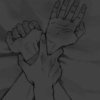 Логотип @gsandgirls - G's and Girls™ -🍷