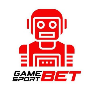 Логотип @gsb_expert - GSB Аналитика