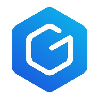 Логотип @gsc_official - GSC Official English 🌍