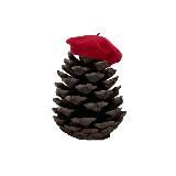 Логотип @gscc1424 - GS2 ORIGINAL