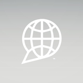 Логотип @gscommentsdx10 - Dx10 L&C | GainSpace™