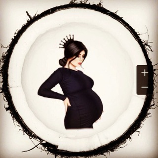 Логотип @gsd_gid - Гсд_гид