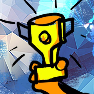 Логотип @gsd_results - Результаты моно н/о | Немецкие овчарки - результаты GSD