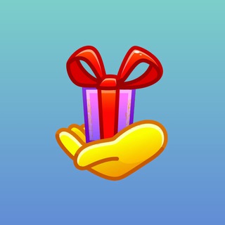 Логотип @gsdiary - #GSdiary