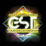 Логотип @gsembangv2 - gsembangv2