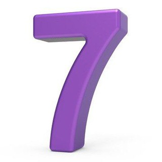 Логотип @gseralngah - جسر النجاح الصف السابع 7