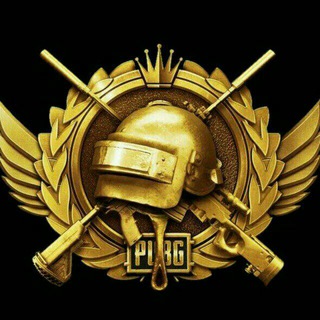 Логотип @gsfysya - PUBG MOBILE LITE🇺🇿🇺🇿