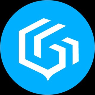 Логотип @gsg_sg - GSG超级游戏官方中文群