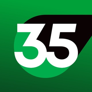 Логотип @gsgroup_official - GS Group