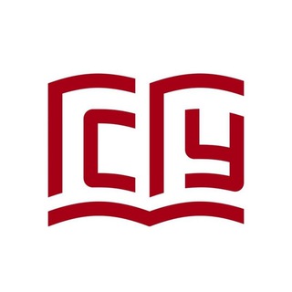 Логотип @gsgu_kolomna - ГСГУ