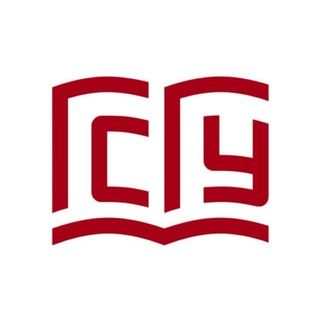 Логотип @gsgujob - ГСГУ Коломна_вакансии