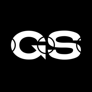 Логотип @gshikaryan - Гарик Шикарян