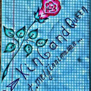 Логотип @gshwhwhhqhq - Tanishamiz 12 V