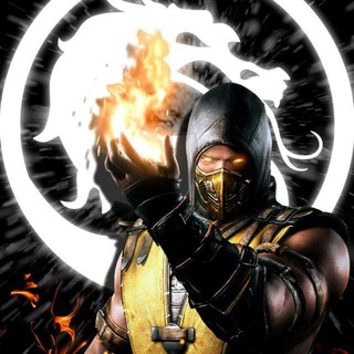 Логотип @gsjsizkkckfo25 - СТАВКИ Футбол MK10 Киберспорт 🔥🔥🔥